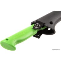 Топор Tesla A-01