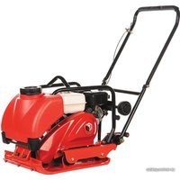 Виброплита Diam VM-80/5.5H