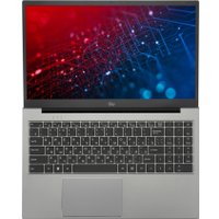 Ноутбук iRU Planio 15INPR 2081105