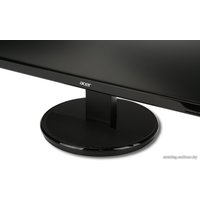 Монитор Acer K242HLbd