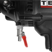 Дрель алмазного сверления TEH TCD8130