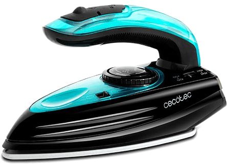 

Утюг Cecotec GoForce 8000