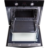 Электрический духовой шкаф CATA MHD 705