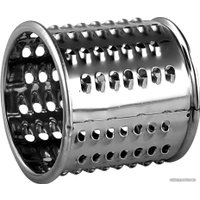 Мясорубка Vitek VT-3646