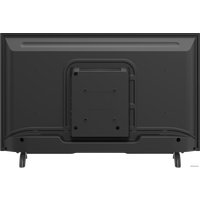 Телевизор Thomson T40FSL5130