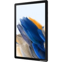 Планшет Samsung Galaxy Tab A8 LTE SM-X205 64GB (темно-серый)