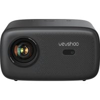 Проектор Vevshao A18