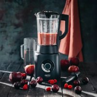 Стационарный блендер CAMRY CR 4089