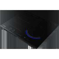 Варочная панель Samsung NZ64N9777GK