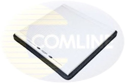 

Comline EKF189