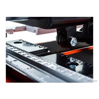 Ручной плиткорез Gigant Professional PTC-600