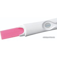 Тест на беременность Clearblue 1 шт