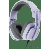 Наушники Astro A10 Gen.2 (сиреневый)
