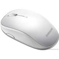 Мышь Samsung S Action ET-MP900D White (ET-MP900DWEGRU)