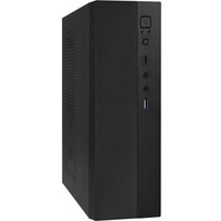 Компьютер SkySystems модель Sky-A, AMD Athlon 300GE/A520M/250W