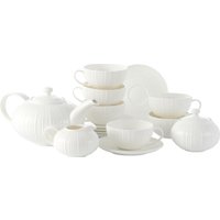 Сервиз Gipfel Elegia 43463 (15пр)