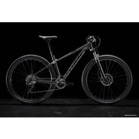 Велосипед Trek X-Caliber 9 29 (2018)