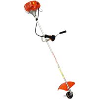 Триммер Dolmar MS 3360