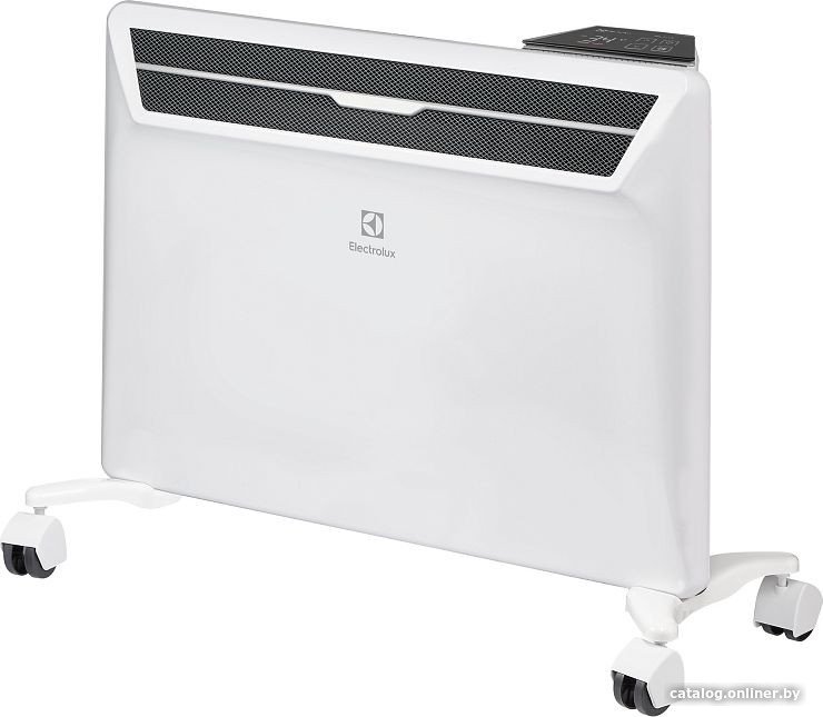 Конвектор Electrolux ECH/AG2-1000 3BE EEC