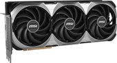 MSI GeForce RTX 4080 Super 16G Ventus 3X OC