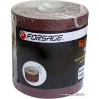 Шлифлента FORSAGE F-SR4180A
