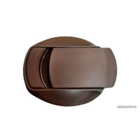 Термокружка Kiss Kiss Moka 430мл (серый)