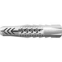 Дюбель универсальный Fischer UX 12 x 70 62758 (25 шт)