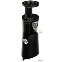 Соковыжималка Zelmer JuiceMaker One ZJP1600B