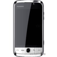 Смартфон Huawei U8230