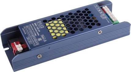 Блок питания Byled BMX-100-24