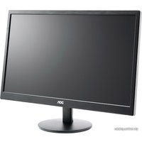 Монитор AOC M2470SWDA2