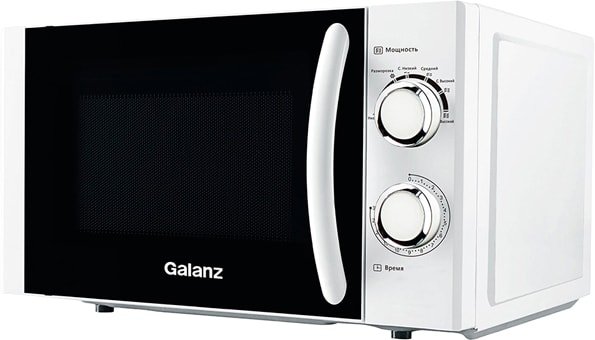 

Микроволновая печь Galanz MOG-2001M