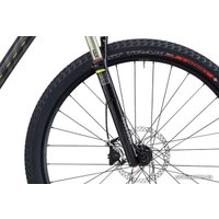 Велосипед Specialized Epic Comp Carbon 29 (2014)