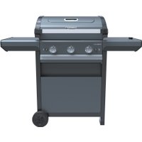 Портативный газовый гриль Campingaz Select 3 S Gas BBQ 2000037275