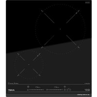 Варочная панель TEKA IZC 42300 DMS (черный)