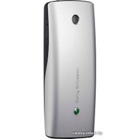 Кнопочный телефон Sony Ericsson Cedar J108i