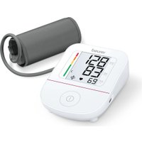 Автоматический тонометр Beurer BM 23