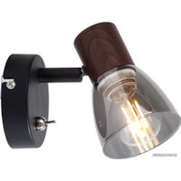 Спот Toplight Lavinia TL1233Y-01BB