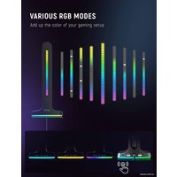 Подставка для наушников FIFINE S3