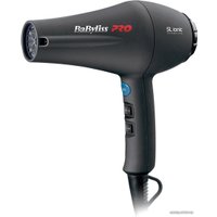 Фен BaByliss PRO SL Ionic [BAB5586E]