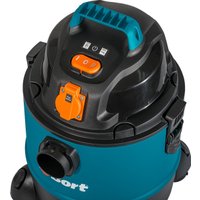 Пылесос Bort BSS-1220-Pro (98291797)