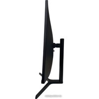 Монитор IRBIS NobleView INW32UIDL