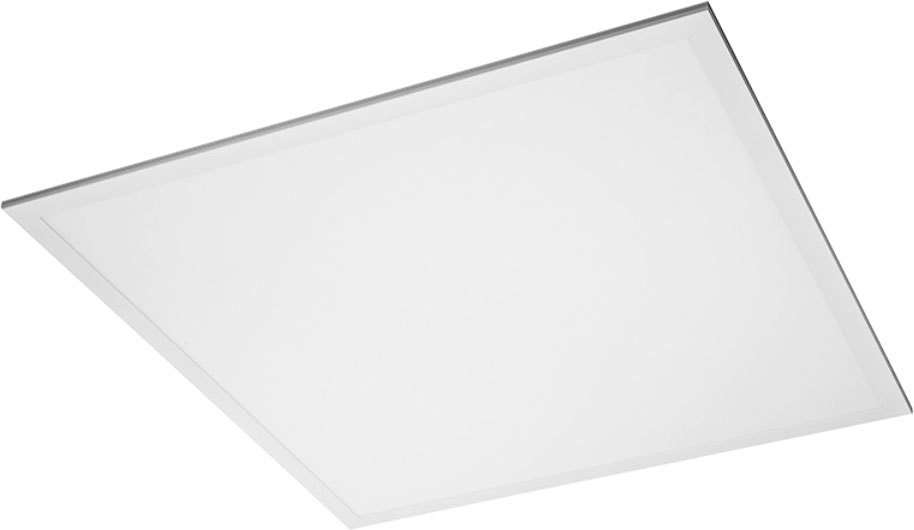

Светодиодная панель GTV Prince LD-PR40060-NB