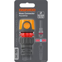 Коннектор Daewoo Power DWC 2515