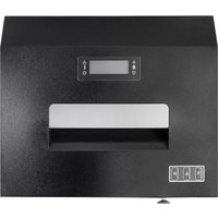 Шредер Гелеос УА92-7+