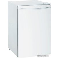 Однокамерный холодильник Bravo XR-100