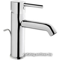 Смеситель Vitra Minimax S [A41986EXP]