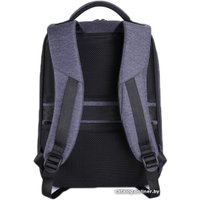 Городской рюкзак Tangcool TC805 (синий)