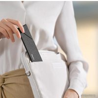 Подставка Baseus SUZB-0G