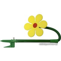 Распылитель Ecotec E073007